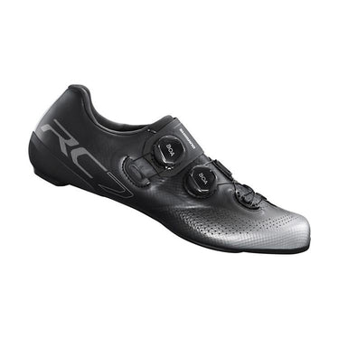 Shimano RC7 Men's Road Cycling Shoes - Shimano - Garage Cycles