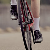 Shimano RC7 Men's Road Cycling Shoes - Shimano - Garage Cycles