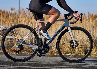 Shimano RC7 Women's Road Cycling Shoes - Shimano - Garage Cycles