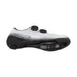 Shimano RC7 Women's Road Cycling Shoes - Shimano - Garage Cycles
