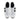 Shimano RC7 Women's Road Cycling Shoes - Shimano - Garage Cycles