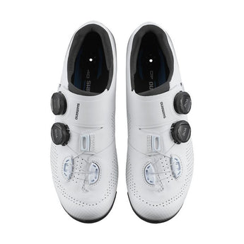 Shimano RC7 Women's Road Cycling Shoes - Shimano - Garage Cycles