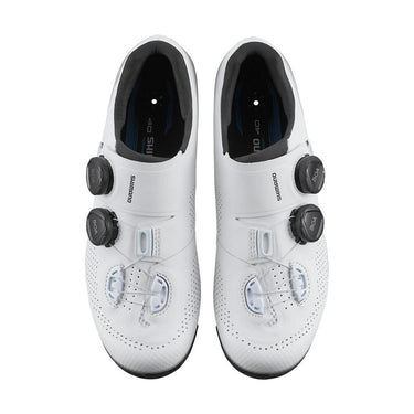 Shimano RC7 Women's Road Cycling Shoes - Shimano - Garage Cycles