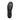 Shimano RC7 Women's Road Cycling Shoes - Shimano - Garage Cycles