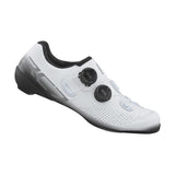 Shimano RC7 Women's Road Cycling Shoes - Shimano - Garage Cycles