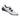 Shimano RC7 Women's Road Cycling Shoes - Shimano - Garage Cycles