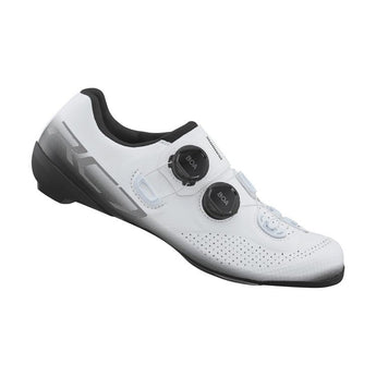 Shimano RC7 Women's Road Cycling Shoes - Shimano - Garage Cycles