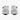 Shimano RC903 Men's Road Cycling Shoes - Shimano - Garage Cycles