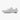 Shimano RC903 Men's Road Cycling Shoes - Shimano - Garage Cycles