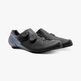 Shimano RC903 Men's Road Cycling Shoes - Shimano - Garage Cycles