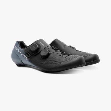 Shimano RC903 Men's Road Cycling Shoes - Shimano - Garage Cycles