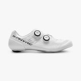 Shimano RC903 Men's Road Cycling Shoes - Shimano - Garage Cycles