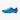 Shimano RC903 Men's Road Cycling Shoes - Shimano - Garage Cycles