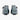 Shimano RC903 Men's Road Cycling Shoes - Shimano - Garage Cycles