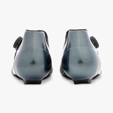 Shimano RC903 Men's Road Cycling Shoes - Shimano - Garage Cycles