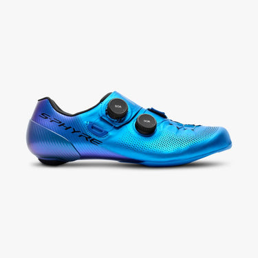 Shimano RC903 Men's Road Cycling Shoes - Shimano - Garage Cycles