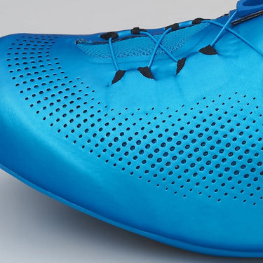 Shimano RC903 Men's Road Cycling Shoes - Shimano - Garage Cycles