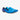Shimano RC903 Men's Road Cycling Shoes - Shimano - Garage Cycles