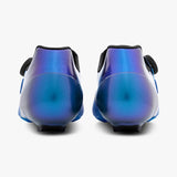 Shimano RC903 Men's Road Cycling Shoes - Shimano - Garage Cycles