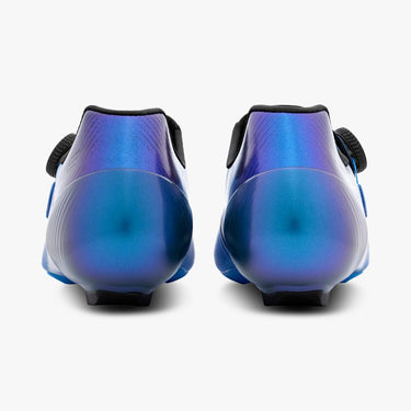 Shimano RC903 Men's Road Cycling Shoes - Shimano - Garage Cycles