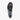 Shimano RC903 Men's Road Cycling Shoes - Shimano - Garage Cycles