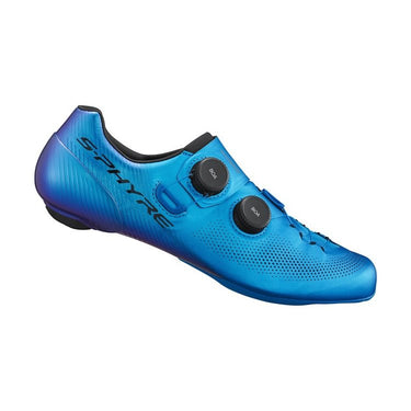 Shimano RC903 Men's Road Cycling Shoes - Shimano - Garage Cycles