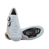 Shimano RC903 Women's Road Cycling Shoes - Shimano - Garage Cycles