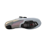 Shimano RC903 Women's Road Cycling Shoes - Shimano - Garage Cycles