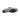 Shimano RC903 Women's Road Cycling Shoes - Shimano - Garage Cycles