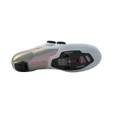 Shimano RC903 Women's Road Cycling Shoes - Shimano - Garage Cycles