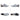 Shimano RC903 Women's Road Cycling Shoes - Shimano - Garage Cycles