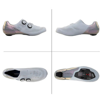 Shimano RC903 Women's Road Cycling Shoes - Shimano - Garage Cycles