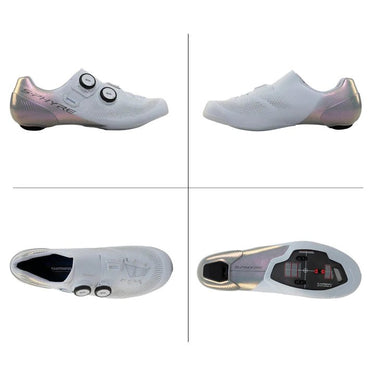 Shimano RC903 Women's Road Cycling Shoes - Shimano - Garage Cycles