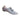 Shimano RC903 Women's Road Cycling Shoes - Shimano - Garage Cycles