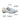 Shimano RC903 Women's Road Cycling Shoes - Shimano - Garage Cycles
