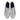 Shimano RC9S Men's Road Cycling Shoes - Shimano - Garage Cycles