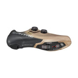 Shimano RC9S Men's Road Cycling Shoes - Shimano - Garage Cycles