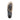 Shimano RC9S Men's Road Cycling Shoes - Shimano - Garage Cycles