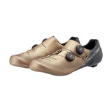 Shimano RC9S Men's Road Cycling Shoes - Shimano - Garage Cycles