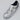 Shimano RC9S Men's Road Cycling Shoes - Shimano - Garage Cycles