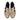 Shimano RC9S Men's Road Cycling Shoes - Shimano - Garage Cycles