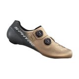 Shimano RC9S Men's Road Cycling Shoes - Shimano - Garage Cycles