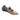 Shimano RC9S Men's Road Cycling Shoes - Shimano - Garage Cycles