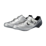 Shimano RC9S Men's Road Cycling Shoes - Shimano - Garage Cycles