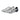 Shimano RC9S Men's Road Cycling Shoes - Shimano - Garage Cycles