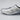 Shimano RC9S Men's Road Cycling Shoes - Shimano - Garage Cycles