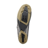 Shimano RX600 Women's Gravel Cycling Shoes - Shimano - Garage Cycles