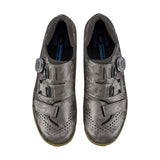 Shimano RX600 Women's Gravel Cycling Shoes - Shimano - Garage Cycles