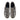 Shimano RX600 Women's Gravel Cycling Shoes - Shimano - Garage Cycles