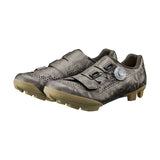 Shimano RX600 Women's Gravel Cycling Shoes - Shimano - Garage Cycles